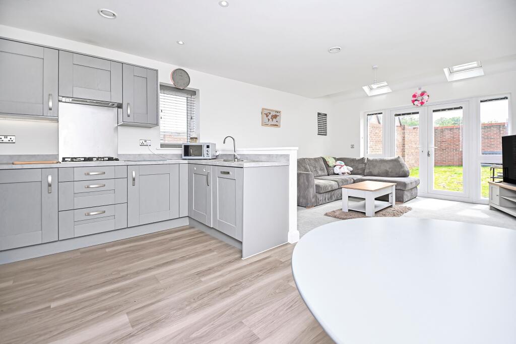 Additional image 11 of Watergate Close, Westhoughton, Bolton