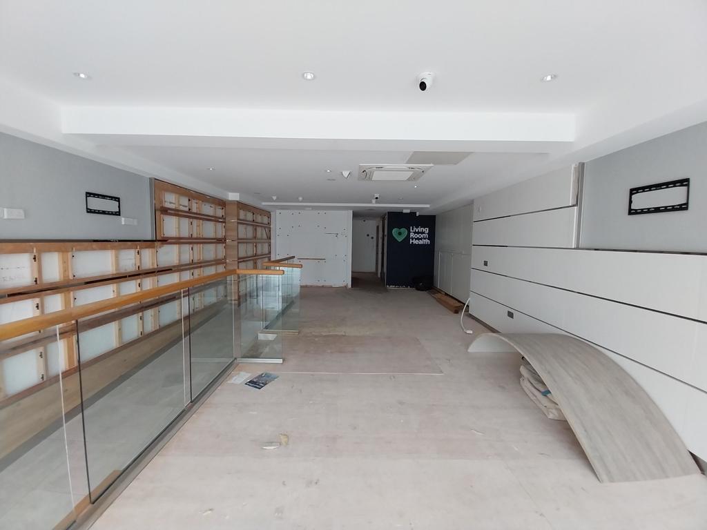 Additional image 5 of 66 East Street, Brighton, East Sussex, BN1 1HQ