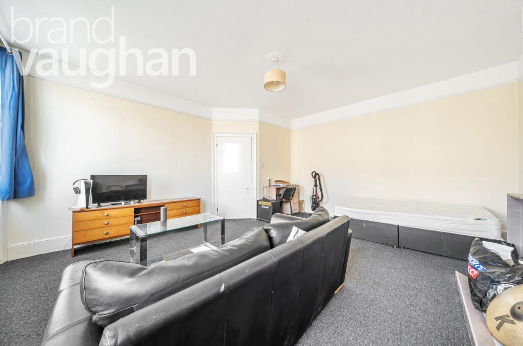 Additional image 11 of Montpelier Crescent, Brighton, East Sussex, BN1