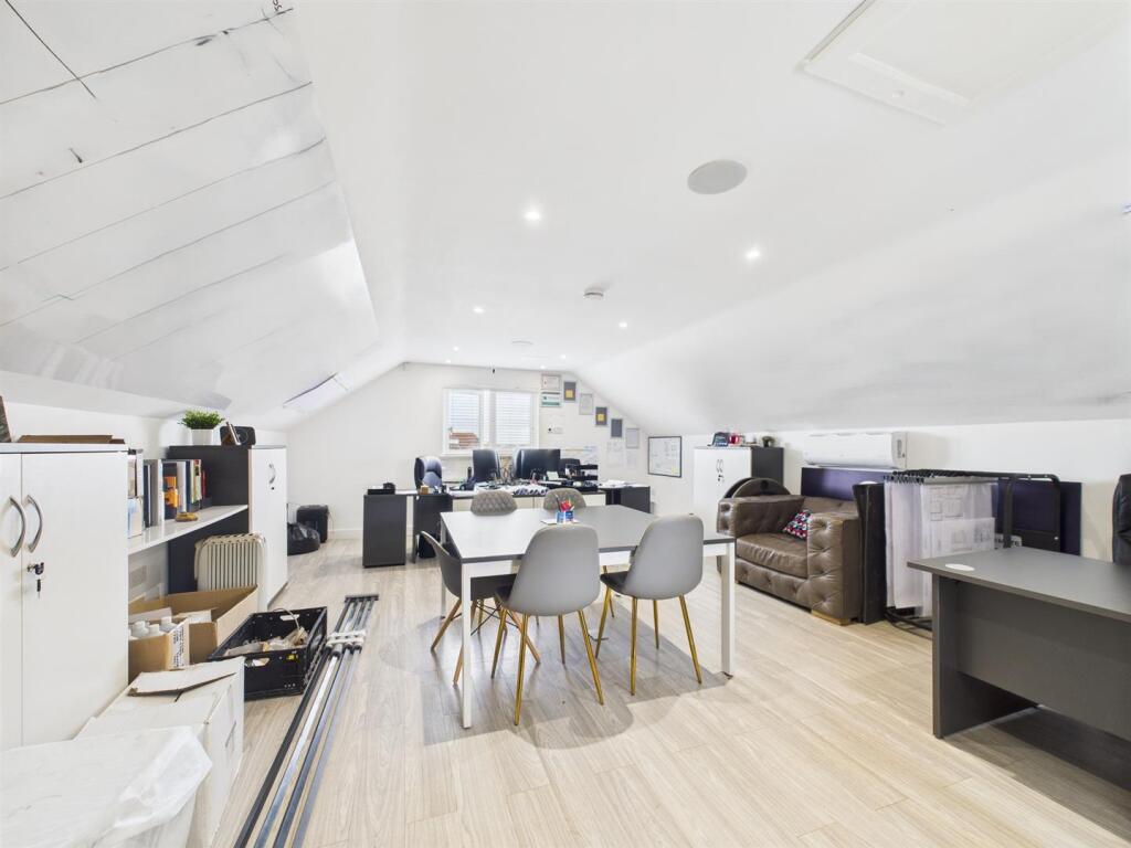 Additional image 34 of Searle Avenue, Peacehaven