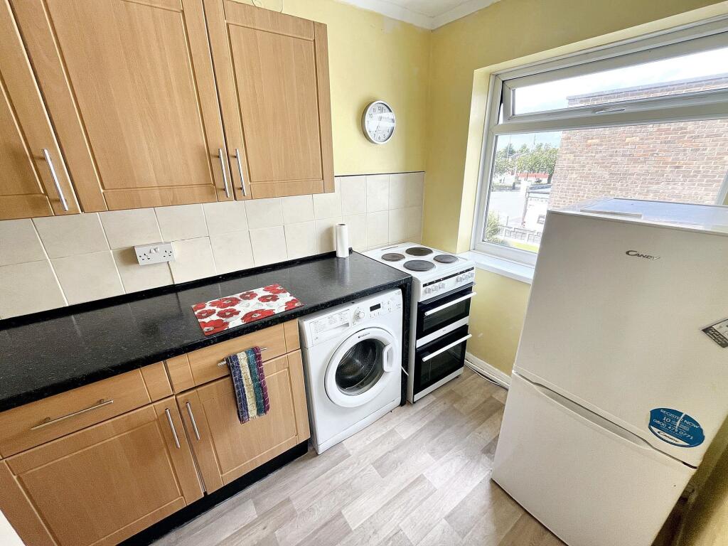 Additional image 7 of Pole Lane, Bury, BL9