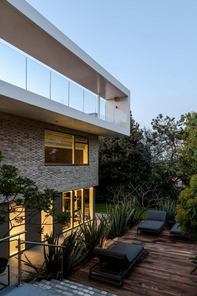 Additional image 60 of Withdean Road, Brighton, East Sussex, BN1