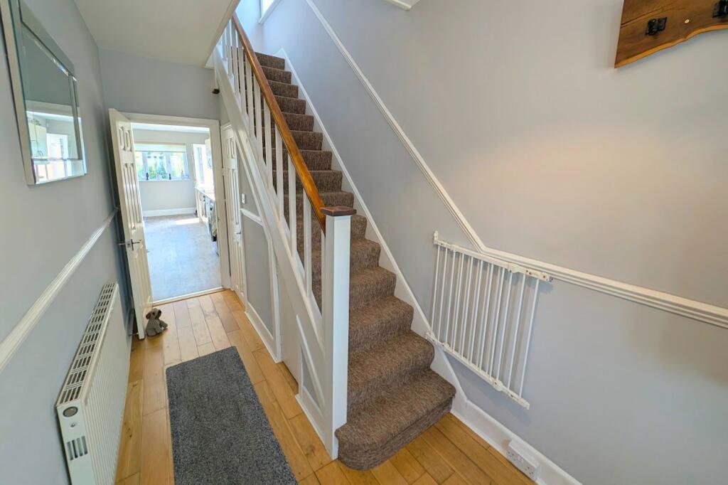 Additional image 4 of Redhill Avenue,Bournemouth,BH9 2SW