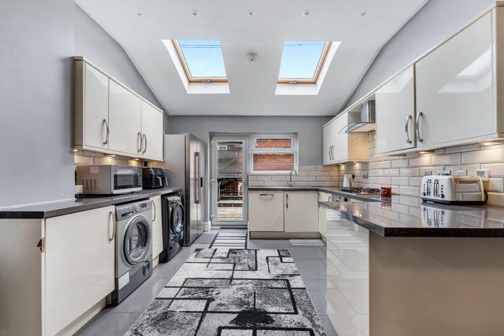 Additional image 11 of Deane Church Lane, Bolton, Lancashire, BL3