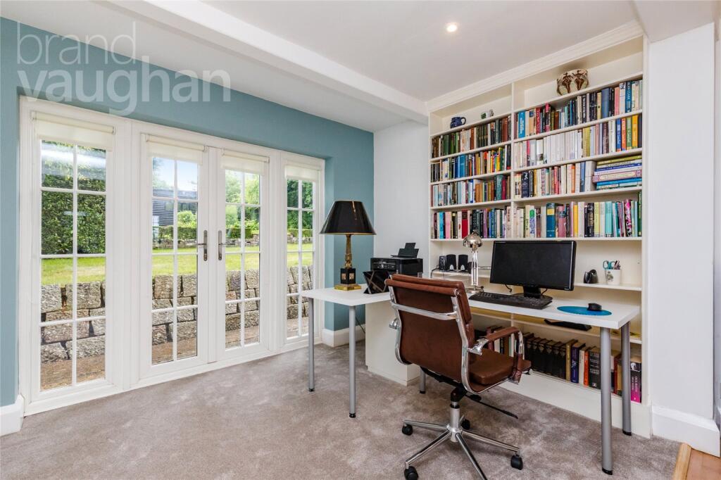 Additional image 9 of Surrenden Road, Brighton, East Sussex, BN1