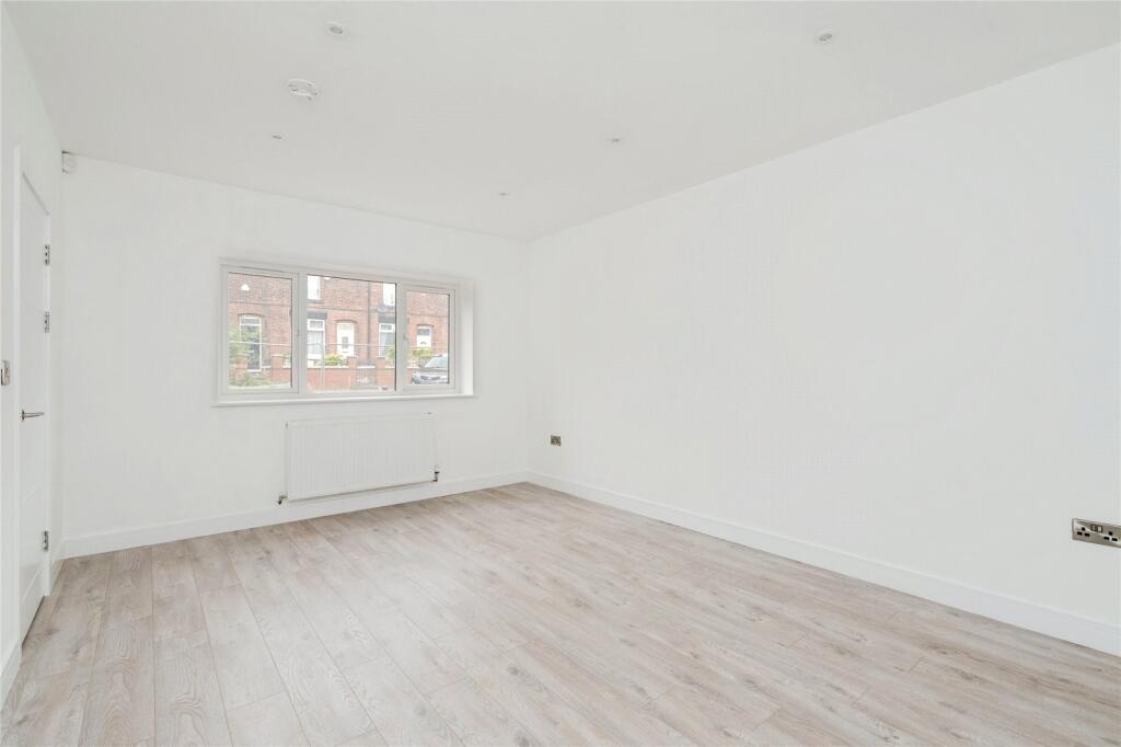 Additional image 3 of Mornington Road, Bolton, Greater Manchester, BL1