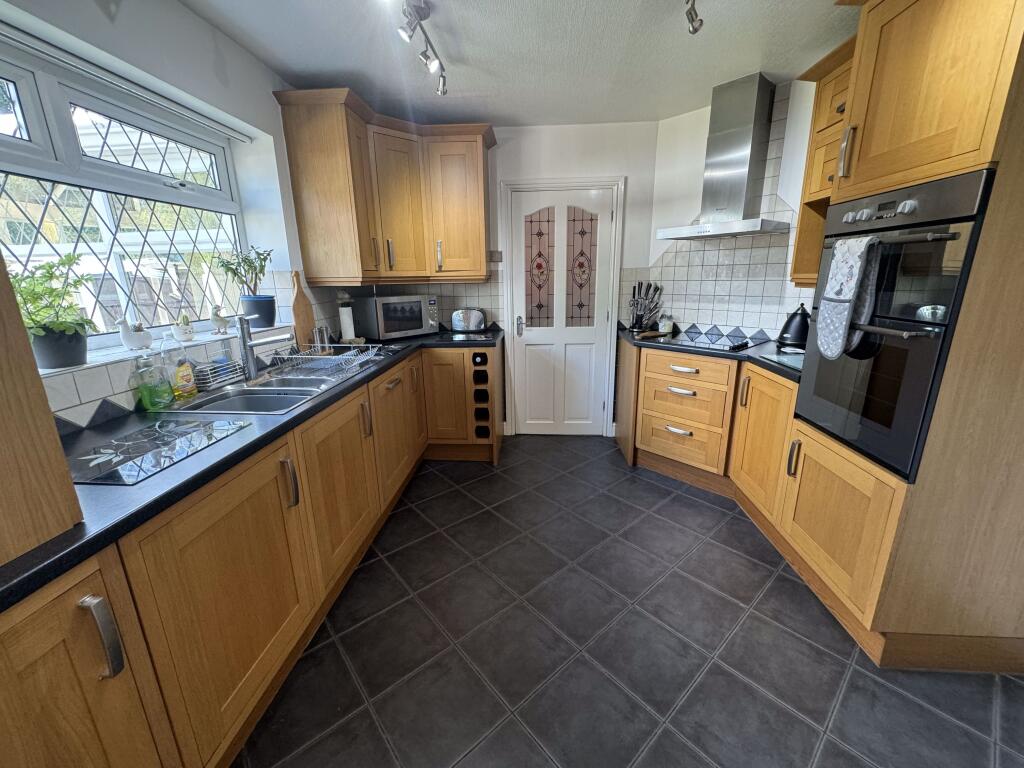 Additional image 4 of Masefield Road, Little Lever, Bolton, BL3