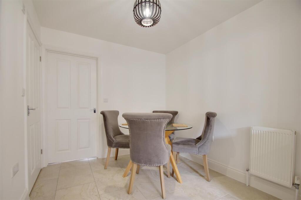 Additional image 7 of Tudor Gardens, Worthing