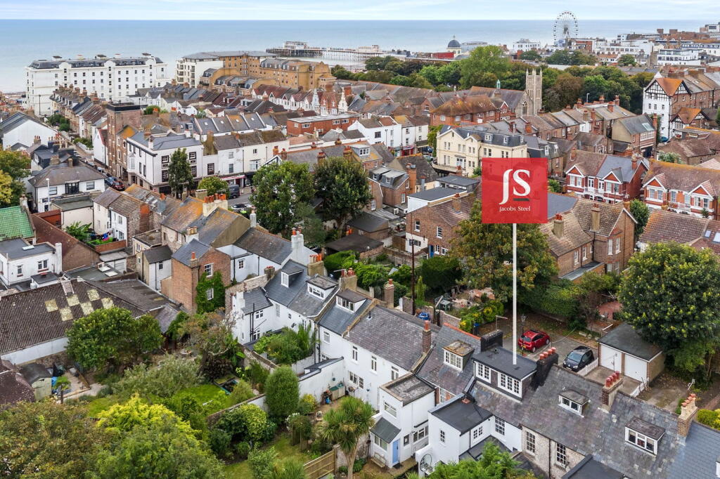 Additional image 12 of Warwick Place, Worthing, BN11 3EU