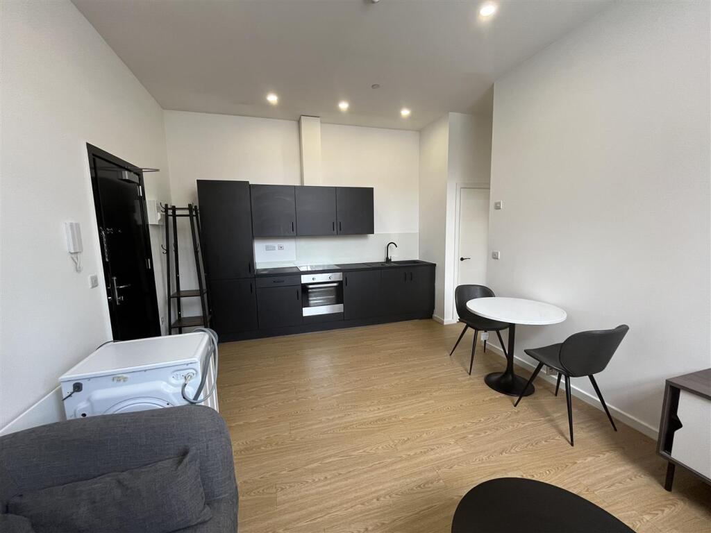 Additional image 12 of Deansgate, Bolton