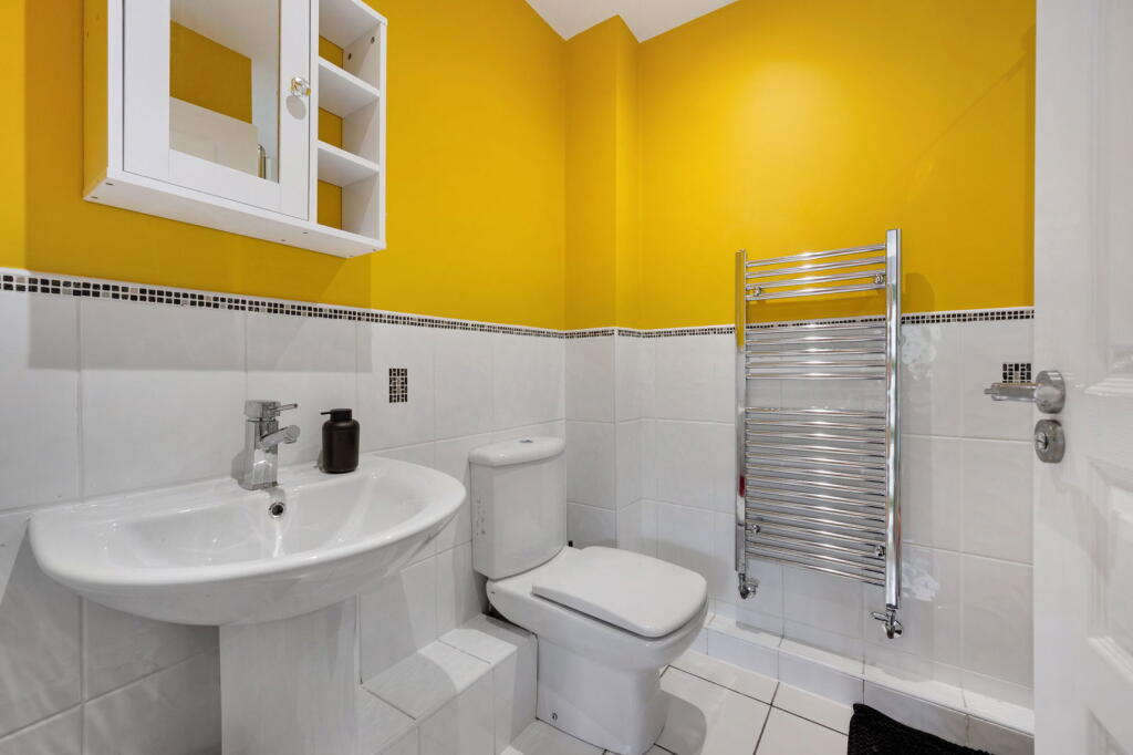 Additional image 29 of Sunnywood Close, Tottington, Bury, BL8 3GH