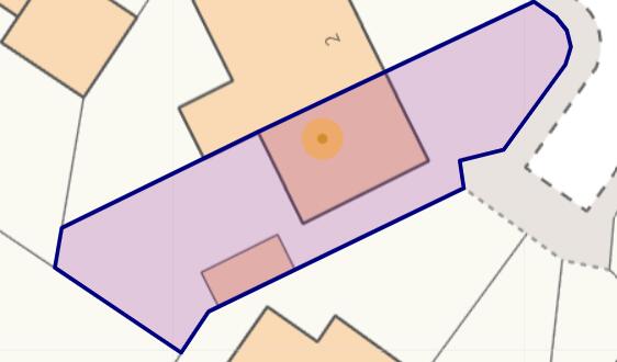 Additional image 23 of Briery Avenue, Bolton, Greater Manchester, BL2 4AJ