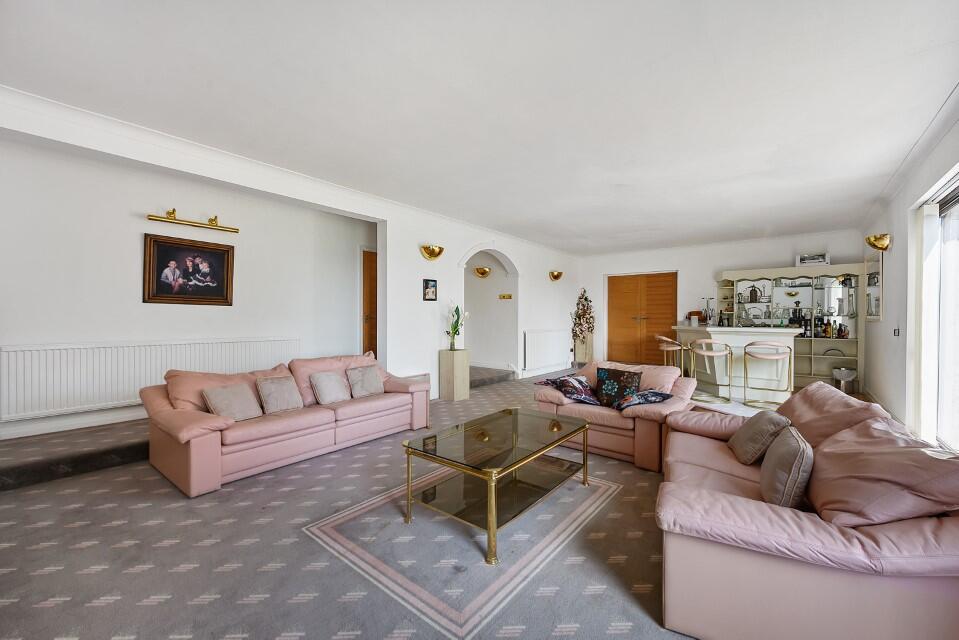 Additional image 15 of Irlams Farm, Chorley Road, BL5 3NH