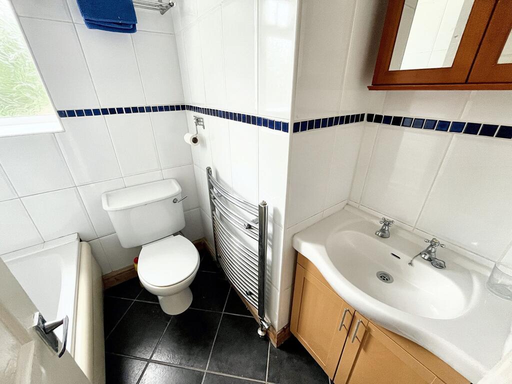 Additional image 14 of Parr Lane, Bury, BL9