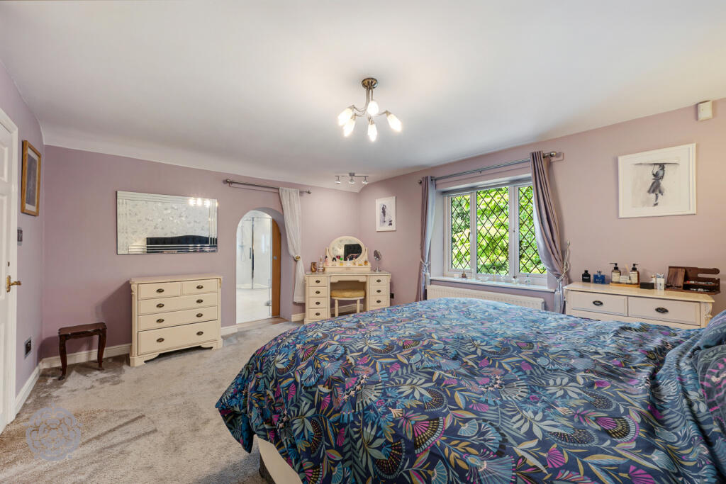 Additional image 33 of Bury Road, Turton, Bolton, Lancashire, BL7 0BX