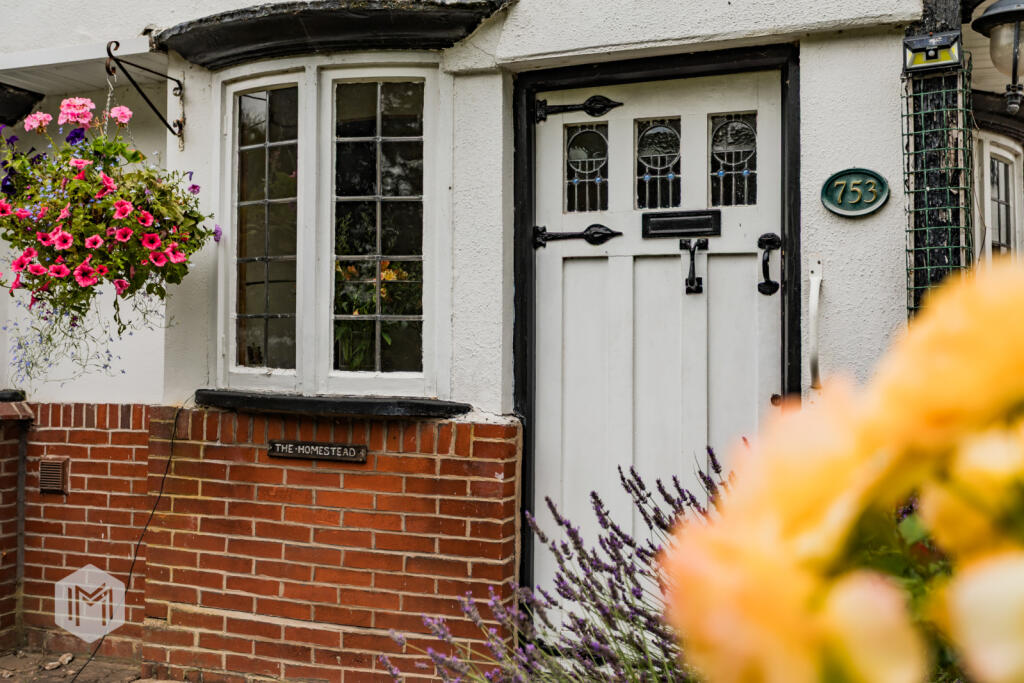 Additional image 45 of Manchester Road, Over Hulton, Bolton, Greater Manchester, BL5 1BA