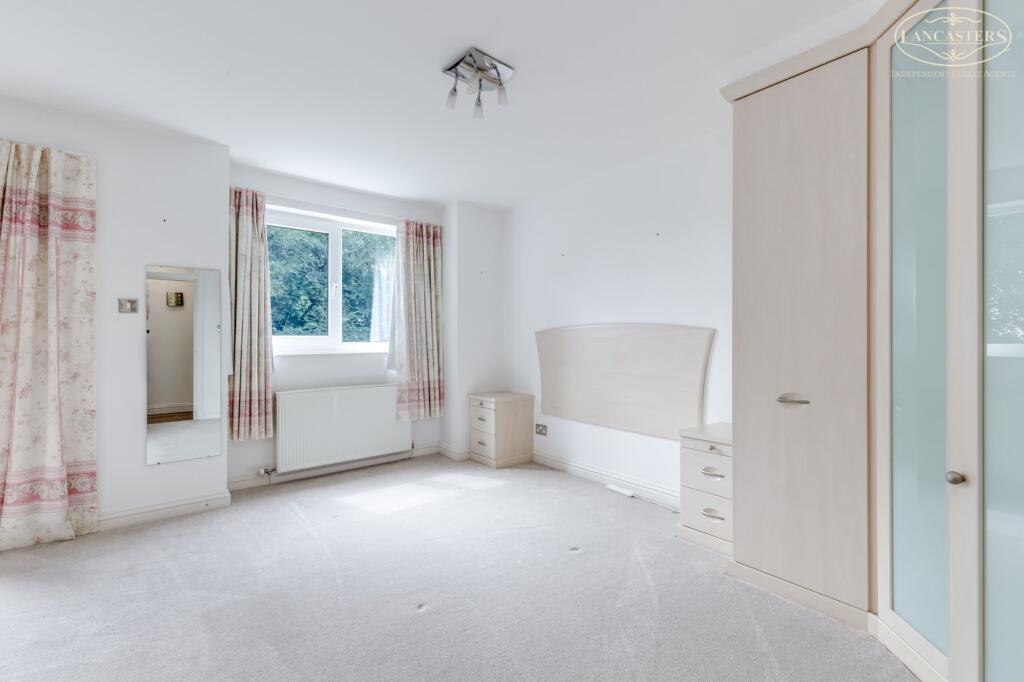 Additional image 14 of The Glen, Heaton, Bolton, BL1