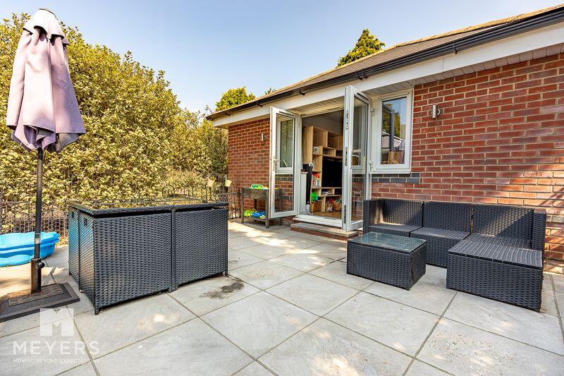 Additional image 4 of Parley Road, Moordown BH9