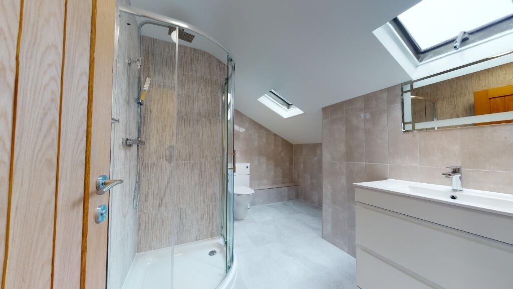 Additional image 2 of Borough Street, Brighton, BN1