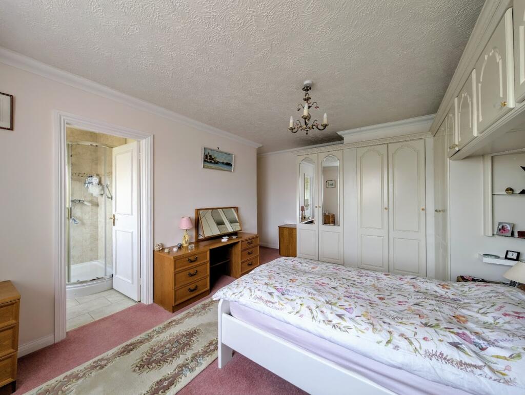 Additional image 15 of West Parade, Worthing