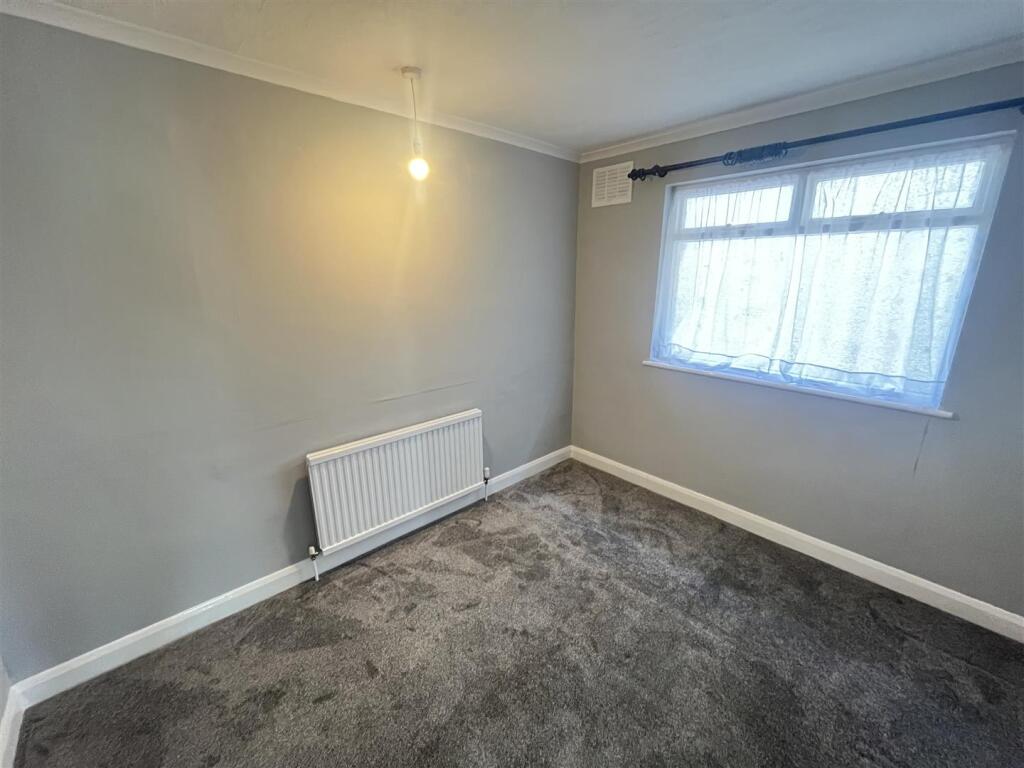 Additional image 8 of Woodbourne Avenue, Brighton