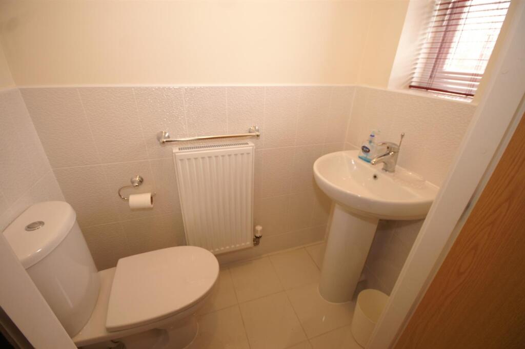 Additional image 12 of Napier Drive, Horwich