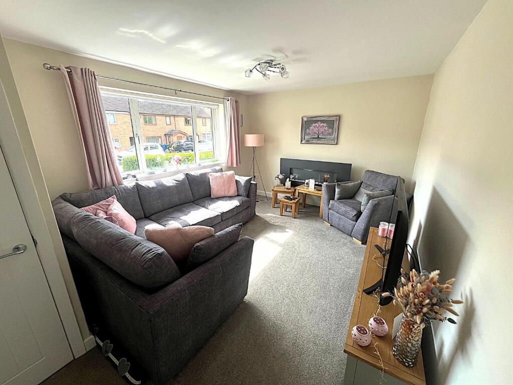 Additional image 7 of Eden Avenue, Ramsbottom, Bury