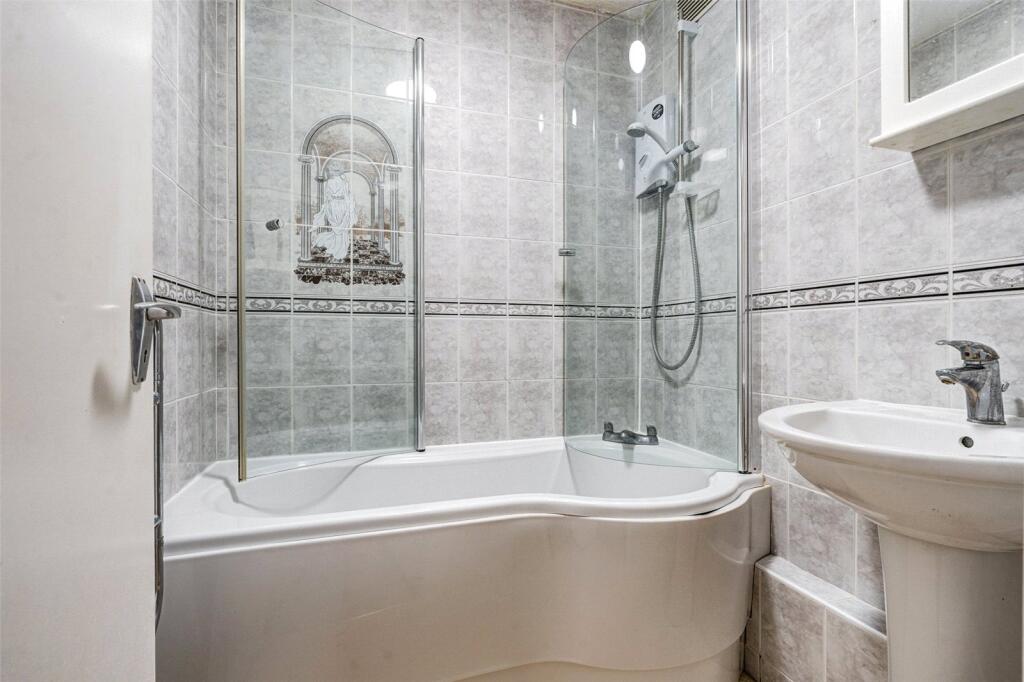 Additional image 7 of West Parade, Worthing, West Sussex, BN11
