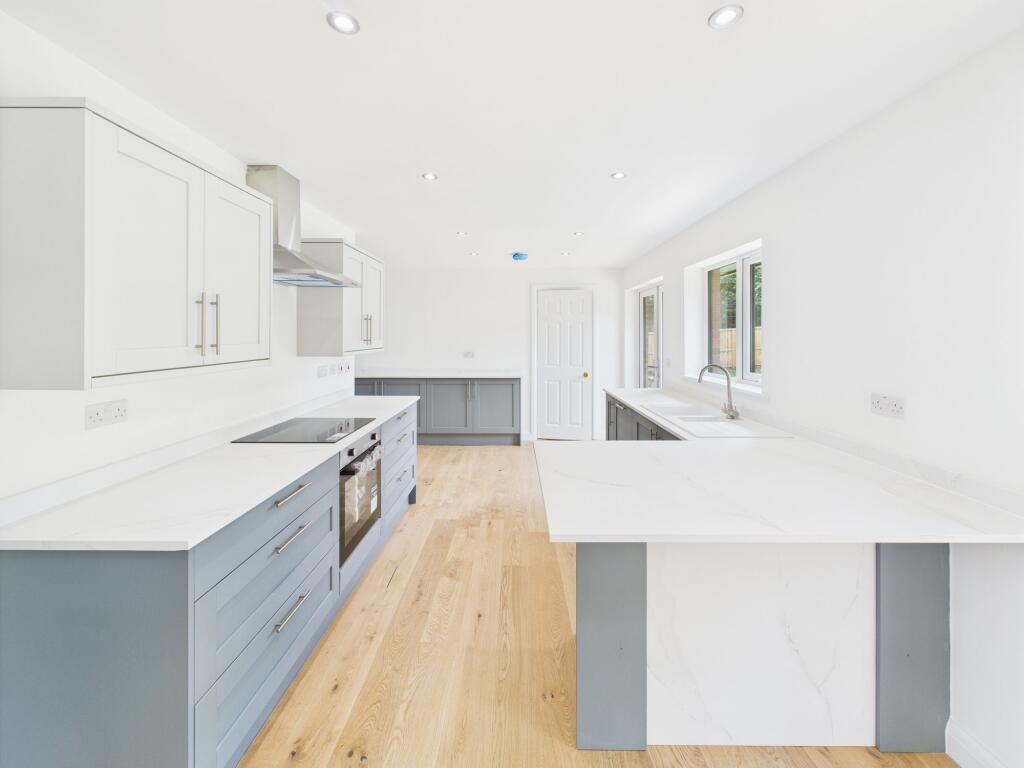 Additional image 12 of Grizedale Close, Smithills, Bolton, BL1