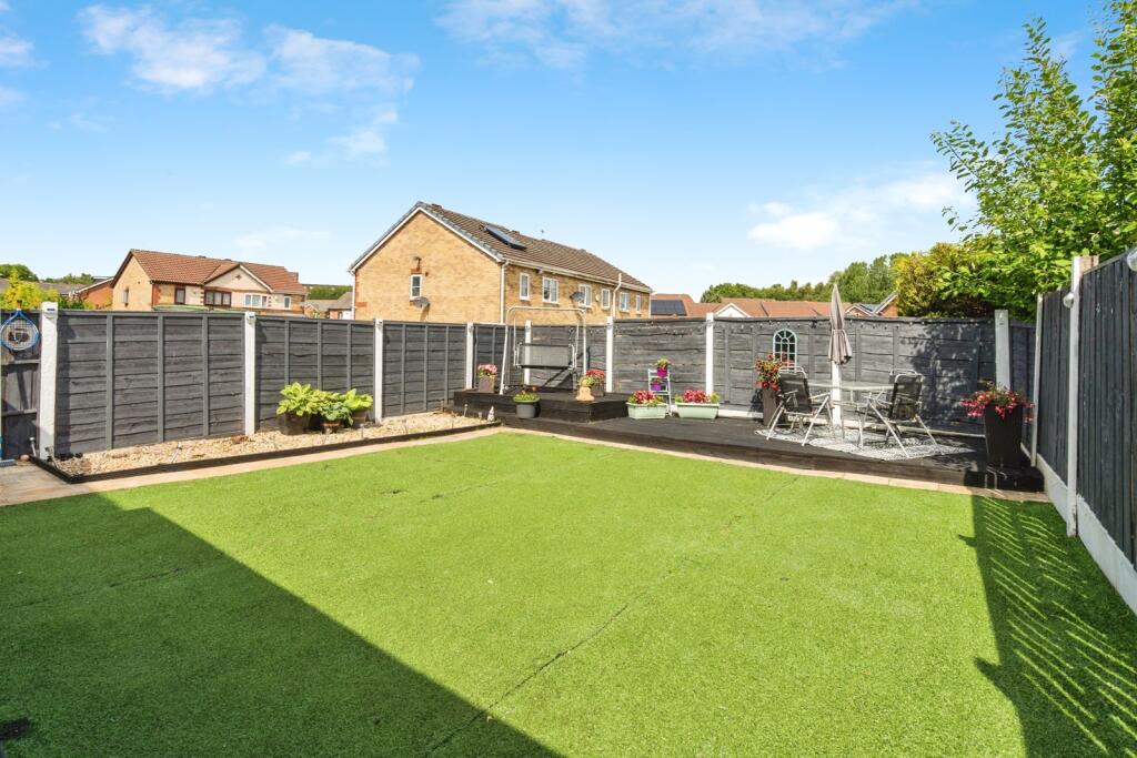 Additional image 17 of Ellesmere Road, BOLTON, Lancashire, BL3