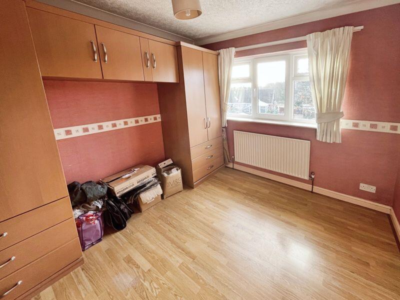 Additional image 6 of Skelwith Avenue, Great Lever - BEST AND FINAL OFFERS 27TH AUGUST 2PM