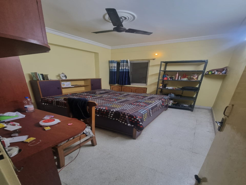 Additional image 3 of Burdwan Compound, Ranchi