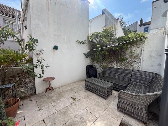 Additional image 11 of Railway Street, Brighton