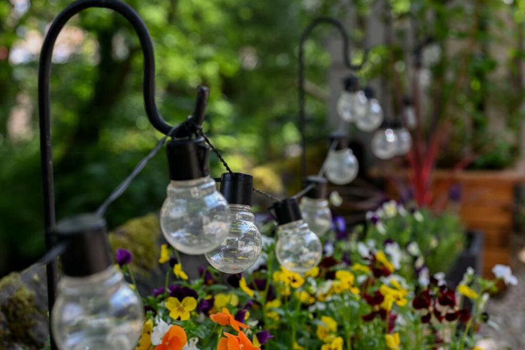 Additional image 60 of Threadfold Way, Eagley, Bolton, BL7 9