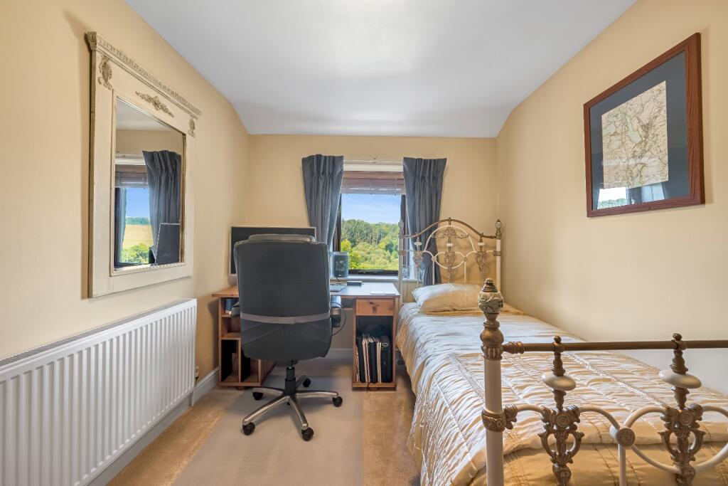 Additional image 25 of Bolton Road, Edgworth, Bolton, BL7 0