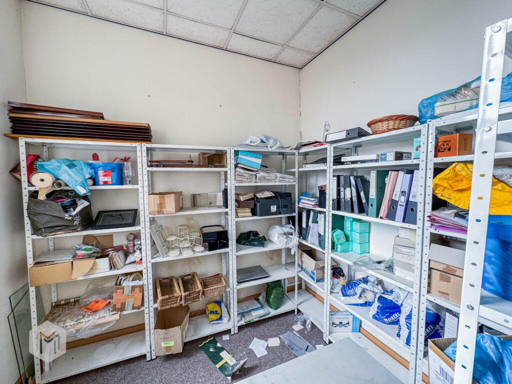 Additional image 8 of Bradshawgate, Bolton, Greater Manchester, BL1 1QD