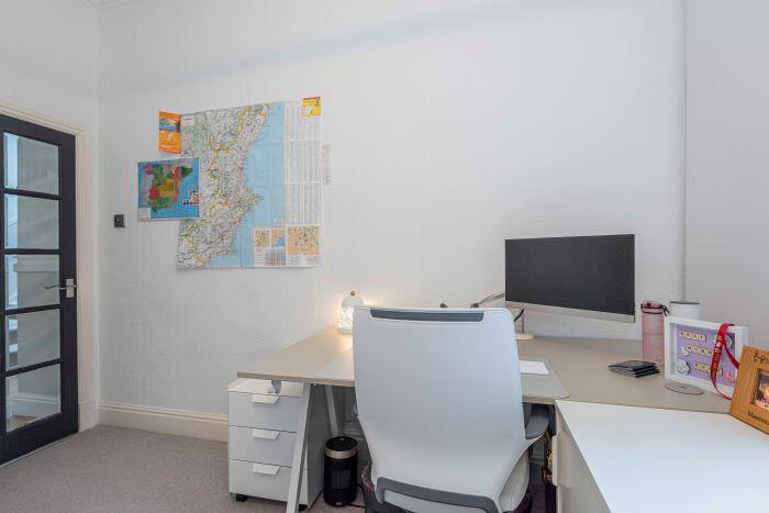 Additional image 32 of 10 Ravenswood Drive, Heaton, Bolton, BL1 5AJ