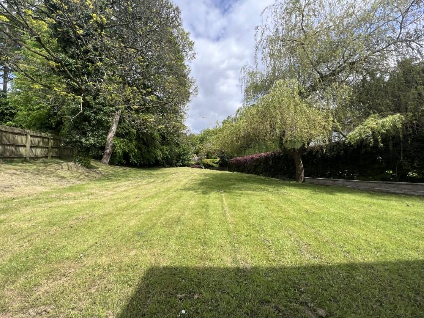 Additional image 24 of Hollybank Drive, Lostock, BL6 4DD