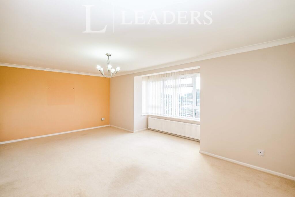 Additional image 18 of College Gardens