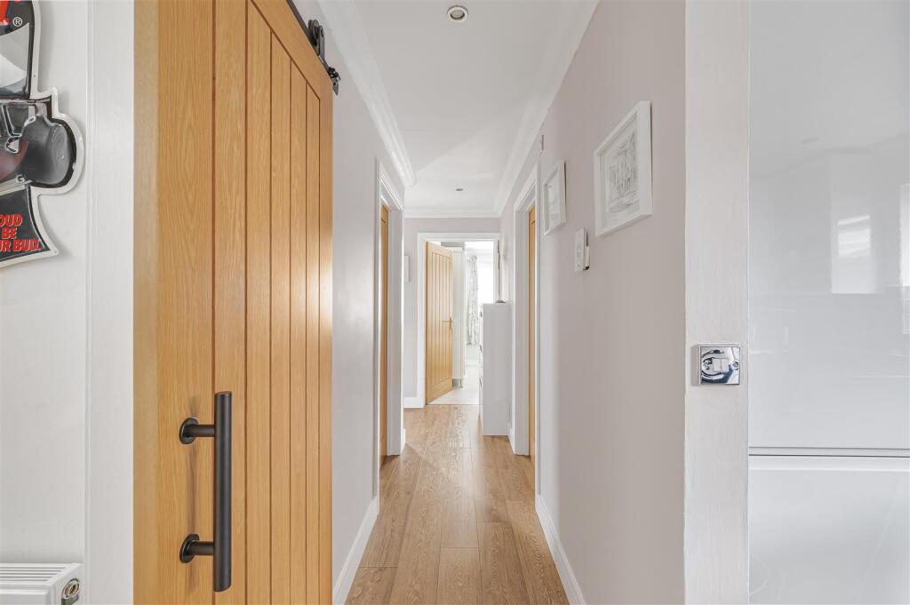 Additional image 15 of Piddinghoe Avenue, Peacehaven