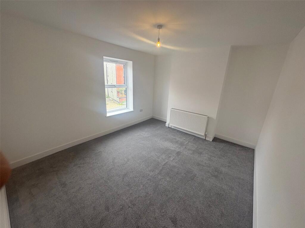 Additional image 10 of Melbourne Grove, Horwich, Bolton, Greater Manchester, BL6