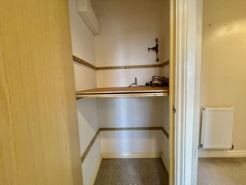 Additional image 10 of Lilac Gardens, Great Lever, Bolton ***AVAILABLE NOW***