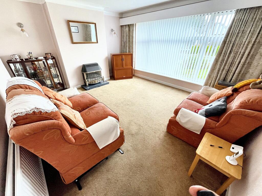 Additional image 3 of Langdale Drive, Bury, BL9