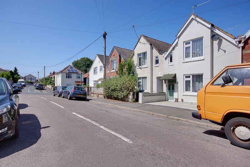 Additional image 45 of Portland Road, Bournemouth