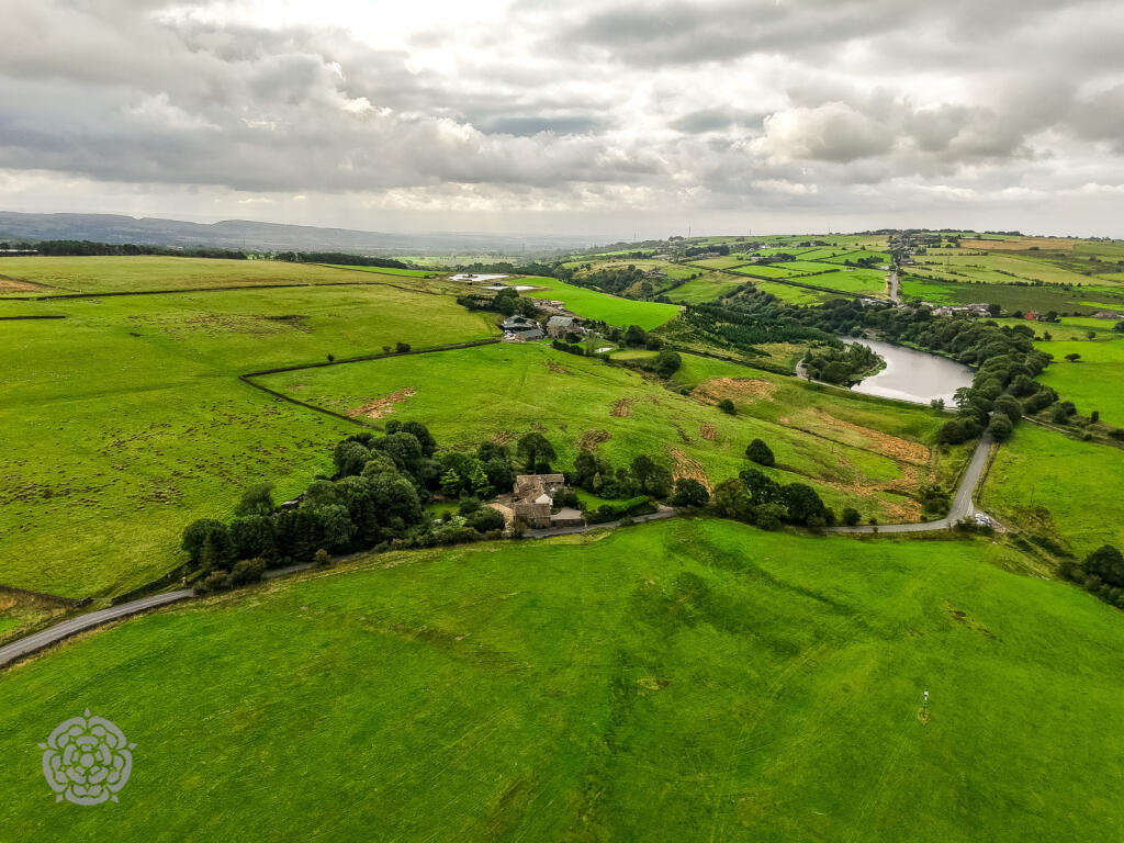 Additional image 66 of Bury Road, Turton, Bolton, Lancashire, BL7 0BX