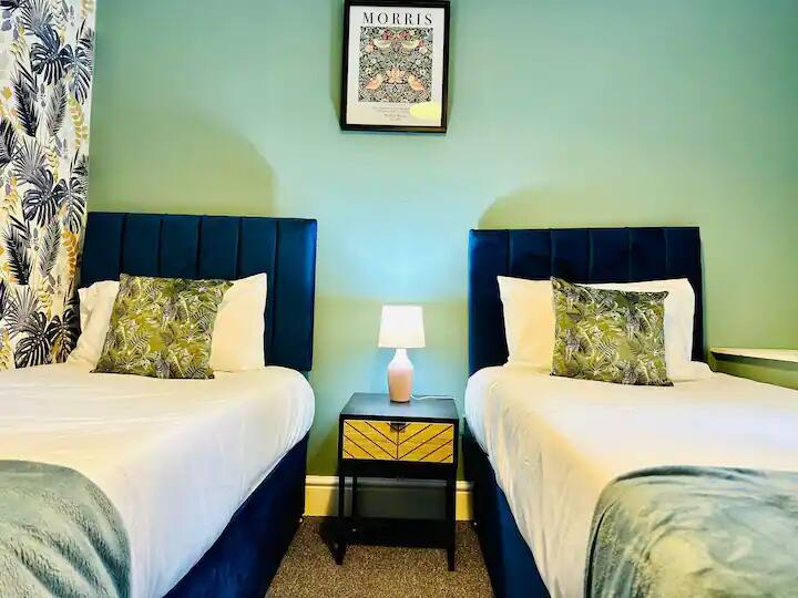 Additional image 15 of Little Preston Street