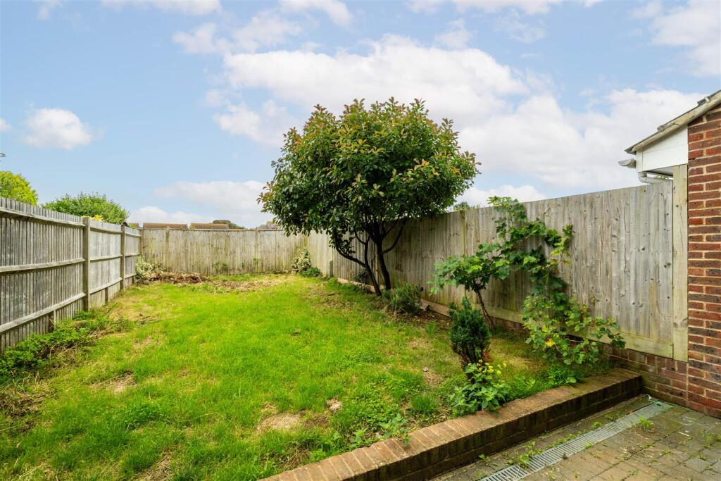 Additional image 11 of Seaview Avenue, Peacehaven