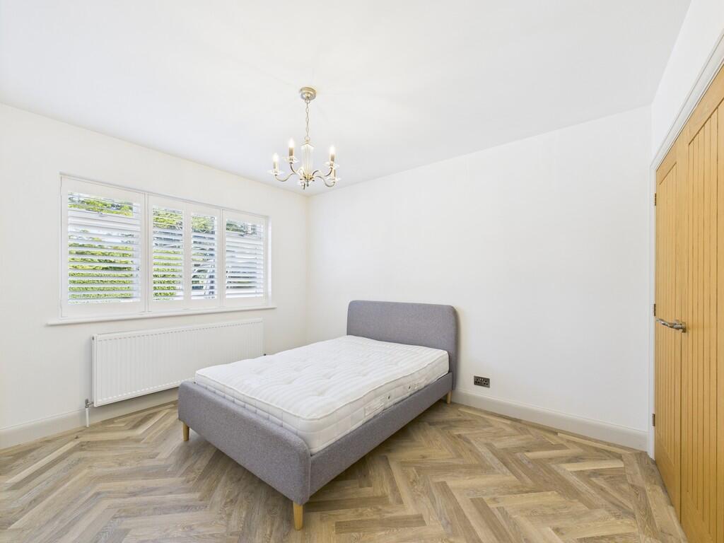 Additional image 12 of Sark Gardens, Ferring, BN12 5QB
