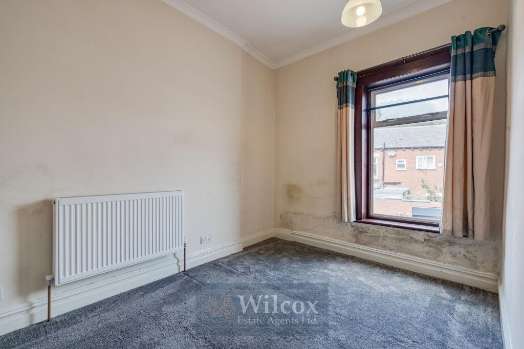 Additional image 28 of Thicketford Road, Bolton, BL2