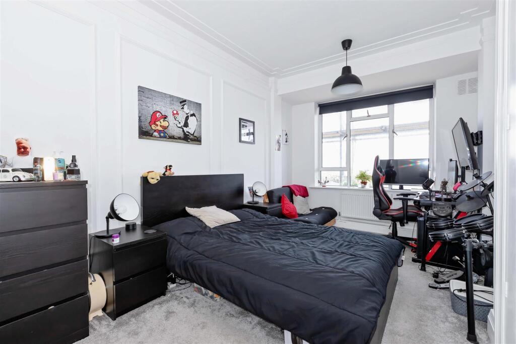 Additional image 11 of Brighton Road, Worthing